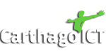 carthago-ict