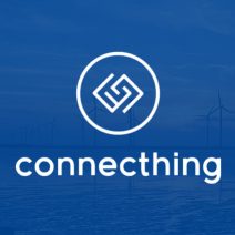 connecthing-2